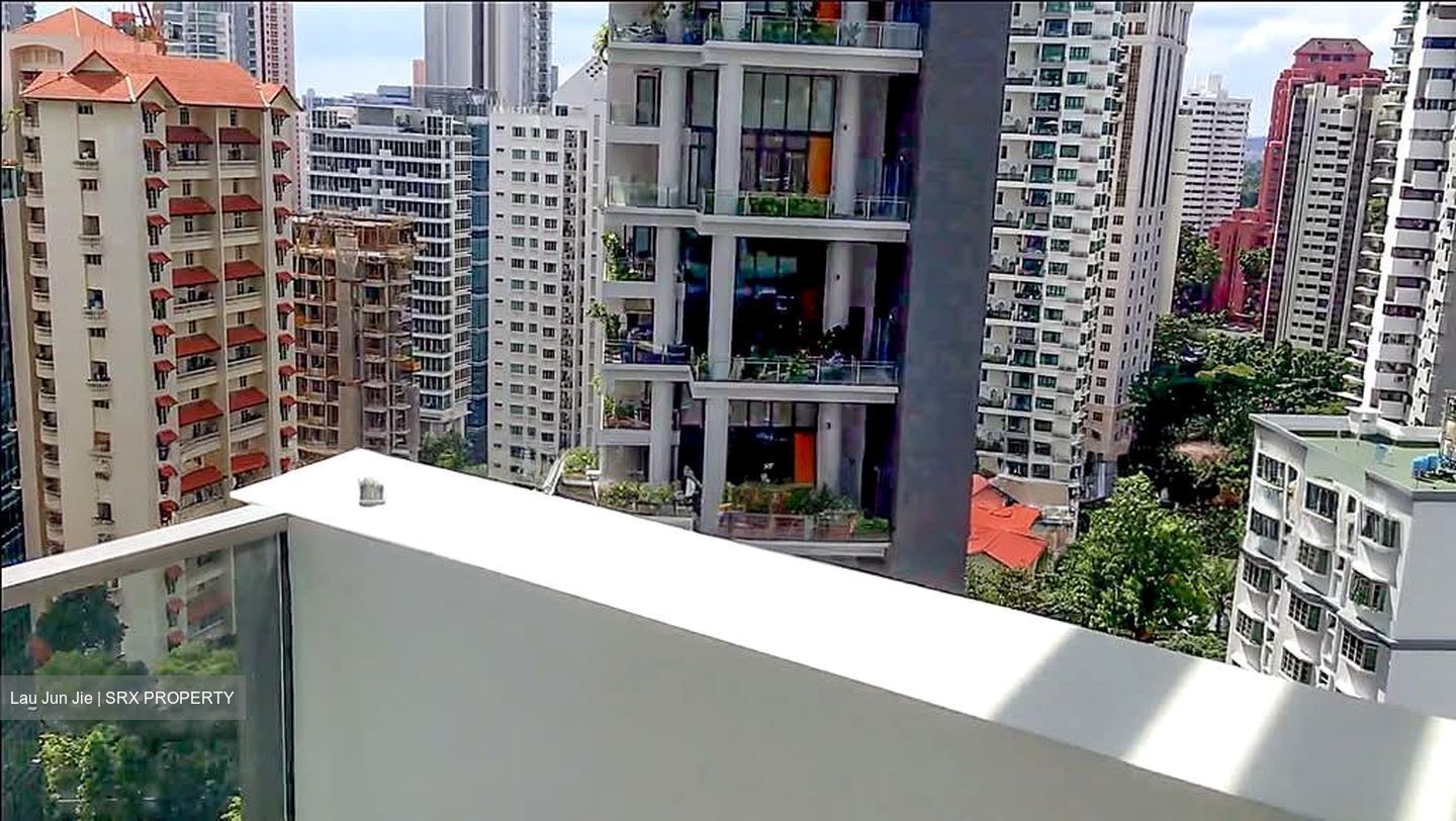 Espada (D9), Apartment #581304691
